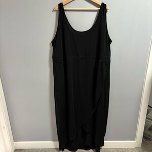 Torrid Dress